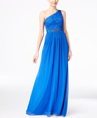 Coral Junior Bridesmaid Dresses